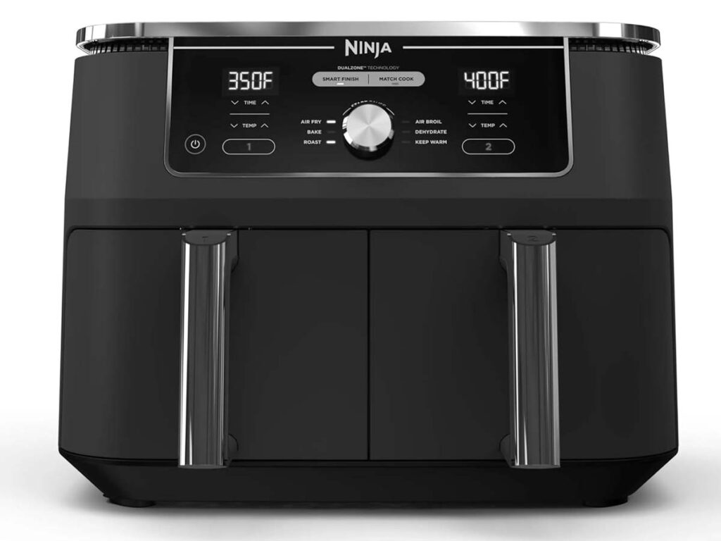 Ninja Air Fryer DZ401