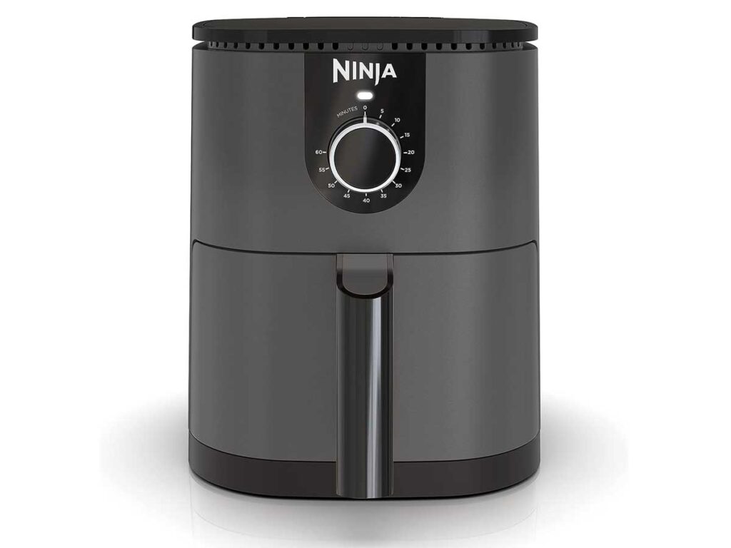 Ninja AF080 Mini Air Fryer